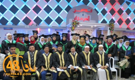 takhrej koliya kofrbray (42).jpg